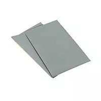 3M 401Q | Wetordry Sheets | P 1500 | Pack of 5