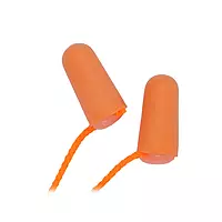 Venus | N-303 Noise NPD -Reusable Earplugs & Earband | Pack Of 150