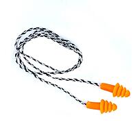 Venus | N-303 Noise NPD -Reusable Earplugs & Earband | Pack Of 150