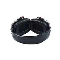 Venus | N-555 Red Colour Noice NPD | Ear muffs