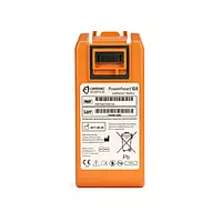 Cardiac Science | Powerheart Automated External Defibrillator | Intellense Battery for Powerheart G5 AED