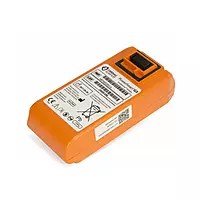 Cardiac Science | Powerheart Automated External Defibrillator | Intellense Battery for Powerheart G5 AED