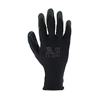 Gloves | Maxigrip Latex Dipped | Pack of 12