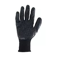 Gloves | Maxigrip Latex Dipped | Pack of 12