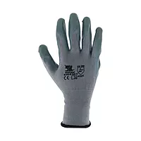 Gloves | Maxilite Nitrile | Single Side Dipped | Pack of 10