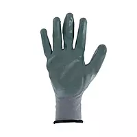 Gloves | Maxilite Nitrile | Single Side Dipped | Pack of 10