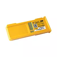 Lifeline Auto Fully Automatic Defibrillator - Model : DCF-E130