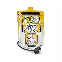 Lifeline Auto Fully Automatic Defibrillator - Model : DCF-E130