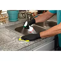 Ansell | Microflex 93-732 | Nitrile Disposable Gloves | Pack of 50