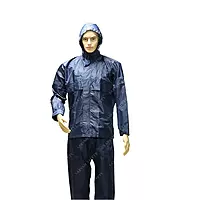Acme | Rainwear Pant & Jacket | Model – Target