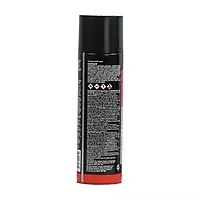 3M Aerosols Spray 77- 375GMS