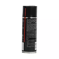 3M | 5 WAY PENETRANT | 325 GMS.