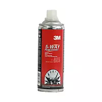 3M | 5 WAY PENETRANT | 325 GMS.