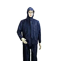 Acme | Rainwear Pant & Jacket | Model – Excellence
