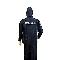Acme | Rainwear Pant & Jacket | Model – Excellence