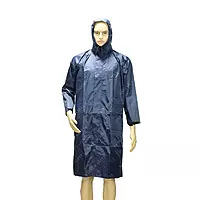ACME | Rainwear Overall Type |Model BRITE