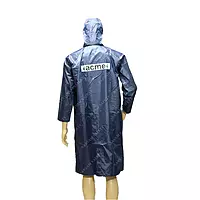 ACME | Rainwear Overall Type |Model BRITE