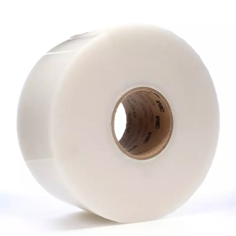 3M | 4412N Extreme Sealing Tape | 4" x 18 yards Length
