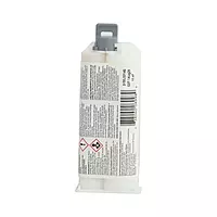 3M | Epoxy Adhesives - DP 460 Off - White | 50 ML