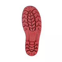 ACME | ISQUARE Gumboot | Steel Toe | D.D. PVC | Height : 12 | ISI mark