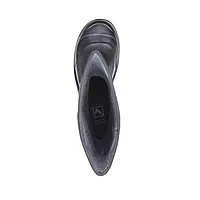 ACME | ISQUARE Gumboot | Steel Toe | D.D. PVC | Height : 12 | ISI mark