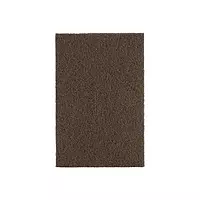 3M Abrasive Scotch-Brite 7440 Hand Pad - Size: 6” x 9” 