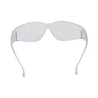 3M 11850 | Virtua IN | Clear Hard Coat | Spectacles | Pack of 10