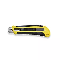 Assist | Safety Knife Retractable| Model - 24G-T1 | Pack of 5