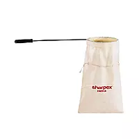 Snake Rescue Equipment | Snake Catcher, Hook, Rescue Bag