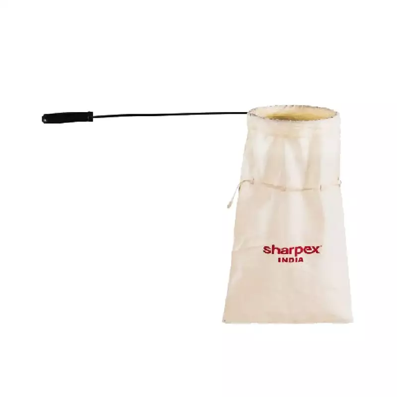 Snake Rescue Equipment | Snake Catcher, Hook, Rescue Bag Snake Rescue Equipment | Snake Catcher, Hook, Rescue Bag