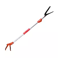 Snake Rescue Equipment | Snake Catcher, Hook, Rescue Bag