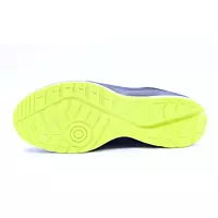 Safety Jogger | Modulo S3S LOW - Blk |Safety Shoe | Nanocarbontoe | Upper Microfiber | Esd | Colour: Black