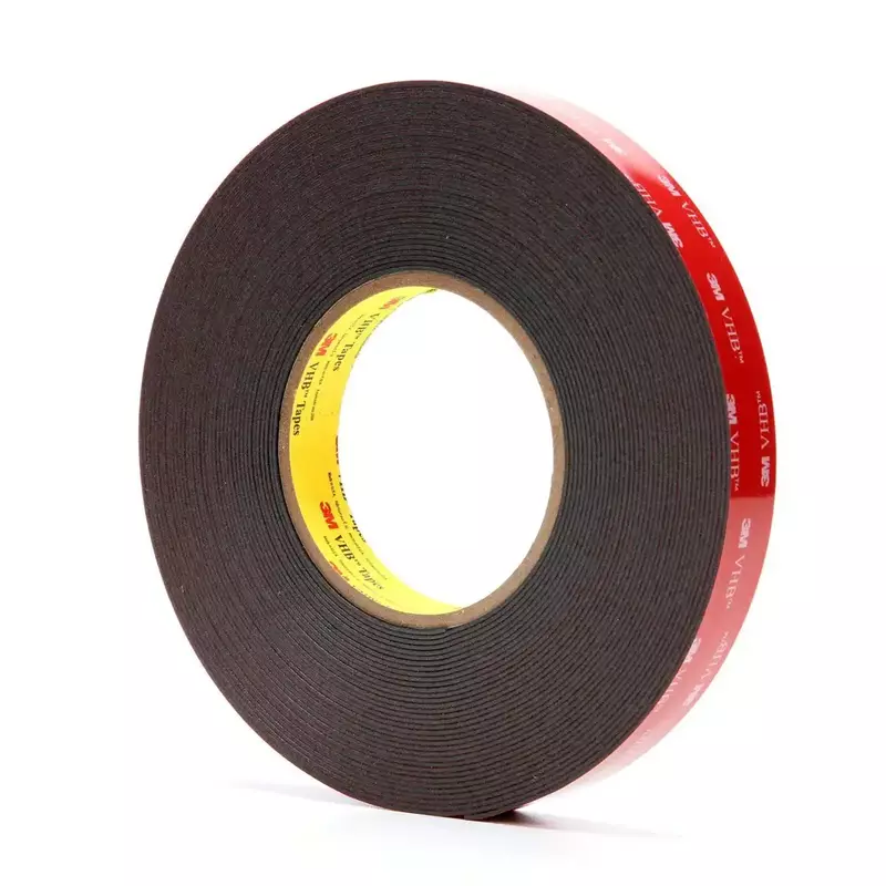 3M VHB Tapes 