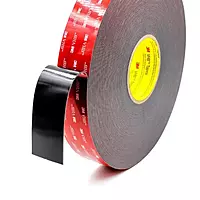 3M VHB Tapes 