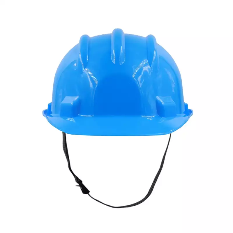 Karam PN - 501 | Shelmet | Napstrap | IS Mark | Safety Helmet