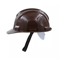 Karam PN - 501 | Shelmet | Napstrap | IS Mark | Safety Helmet