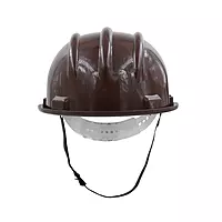 Karam PN - 501 | Shelmet | Napstrap | IS Mark | Safety Helmet