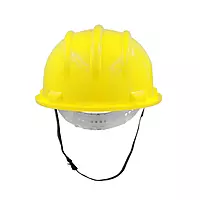 Karam PN - 501 | Shelmet | Napstrap | IS Mark | Safety Helmet