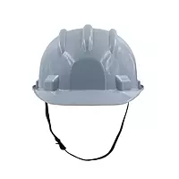 Karam PN - 501 | Shelmet | Napstrap | IS Mark | Safety Helmet