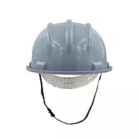 Karam PN - 501 | Shelmet | Napstrap | IS Mark | Safety Helmet