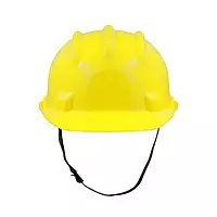 Karam PN - 501 | Shelmet | Napstrap | IS Mark | Safety Helmet