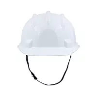 Karam PN - 501 | Shelmet | Napstrap | IS Mark | Safety Helmet
