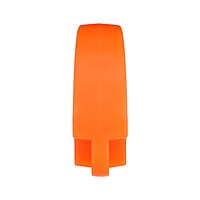 CrewSafe® - Safety Knife - Lizard® Safety Utility Knife - Industrial Safety Knife | Model - LZ-S | Pack of 6