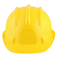 Karam safety helmet | PN 521 Shelmet | Ratchet Type
