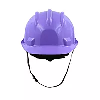 Karam safety helmet | PN 521 Shelmet | Ratchet Type