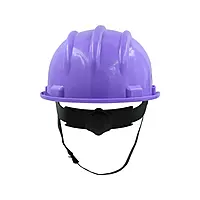 Karam safety helmet | PN 521 Shelmet | Ratchet Type