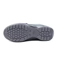 Allen Cooper 1298 | Ladies Safety Shoe | Steel Toe | Single Density | PU Sole