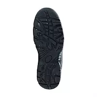 ACME Atom | Steel Toe Leather | Low Ankle | Safety Shoe