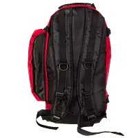 CWD Grooms Backpack
