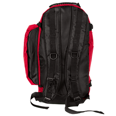 CWD Grooms Backpack